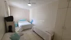 Foto 32 de Casa com 3 Quartos à venda, 200m² em Jardim Embaixador, Sorocaba