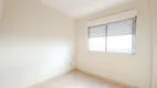 Foto 8 de Apartamento com 3 Quartos à venda, 72m² em Rio dos Sinos, São Leopoldo