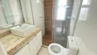 Foto 9 de Apartamento com 2 Quartos à venda, 74m² em Cambeba, Fortaleza