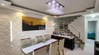 Foto 3 de Casa com 5 Quartos à venda, 119m² em Taquara, Rio de Janeiro