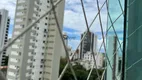 Foto 30 de Apartamento com 2 Quartos à venda, 100m² em Graça, Salvador