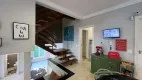 Foto 18 de Sobrado com 4 Quartos à venda, 496m² em Vila Santo Antônio, Cotia