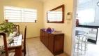 Foto 29 de Casa com 4 Quartos à venda, 200m² em Vila Sônia, São Paulo