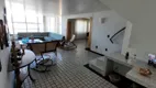 Foto 35 de Apartamento com 5 Quartos à venda, 296m² em Santana, Recife