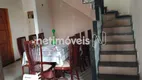 Foto 12 de Casa com 5 Quartos à venda, 400m² em Tauá, Rio de Janeiro