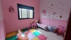Foto 14 de Casa de Condomínio com 3 Quartos à venda, 165m² em Residencial Pecan, Itupeva