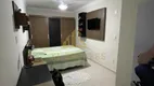 Foto 4 de Casa com 3 Quartos à venda, 180m² em São Luiz, Volta Redonda