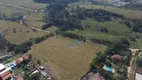 Foto 22 de Lote/Terreno à venda, 200000m² em Jardim Terras de Santo Antônio, Hortolândia