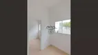 Foto 13 de Apartamento com 2 Quartos à venda, 33m² em Vila Pierina, São Paulo