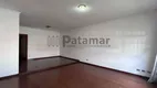 Foto 10 de Casa com 3 Quartos à venda, 160m² em Jardim Bonfiglioli, São Paulo