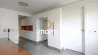 Foto 35 de Apartamento com 3 Quartos à venda, 300m² em Real Parque, São Paulo