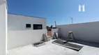 Foto 5 de Casa com 3 Quartos à venda, 250m² em Loteamento Ouro Verde II, Campo Largo