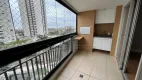 Foto 6 de Apartamento com 3 Quartos à venda, 129m² em Gleba Fazenda Palhano, Londrina