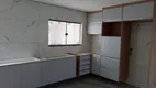 Foto 20 de Imóvel Comercial com 3 Quartos à venda, 130m² em Guaratiba, Rio de Janeiro