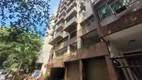 Foto 10 de Apartamento com 1 Quarto à venda, 45m² em Ipanema, Rio de Janeiro