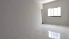 Foto 19 de Casa com 3 Quartos à venda, 135m² em São Bento, Fortaleza