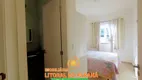 Foto 6 de Casa com 2 Quartos à venda, 57m² em Ipanema, Pontal do Paraná