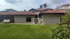 Foto 77 de Casa com 3 Quartos à venda, 438m² em Portal do Lago, Valinhos