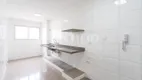 Foto 14 de Apartamento com 3 Quartos à venda, 126m² em Jardim Paulista, São Paulo