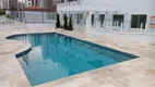 Foto 20 de Apartamento com 2 Quartos à venda, 101m² em Aviação, Praia Grande