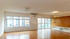 Foto 2 de Apartamento com 3 Quartos à venda, 189m² em Itaim Bibi, São Paulo