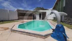 Foto 4 de Casa com 3 Quartos à venda, 300m² em Mosqueiro, Aracaju