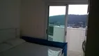 Foto 18 de Cobertura com 3 Quartos à venda, 224m² em Centro, Cabo Frio