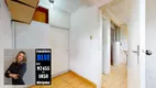 Foto 5 de Apartamento com 2 Quartos à venda, 75m² em São Judas, São Paulo