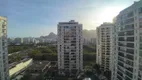 Foto 30 de Apartamento com 4 Quartos à venda, 170m² em Jacarepaguá, Rio de Janeiro