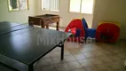 Foto 27 de Apartamento com 3 Quartos à venda, 92m² em Rudge Ramos, São Bernardo do Campo