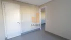 Foto 12 de Apartamento com 4 Quartos à venda, 350m² em Higienópolis, São Paulo