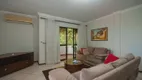 Foto 4 de Apartamento com 3 Quartos à venda, 105m² em Maracana, Foz do Iguaçu