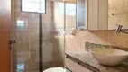 Foto 15 de Apartamento com 3 Quartos à venda, 92m² em Nossa Senhora Medianeira, Santa Maria