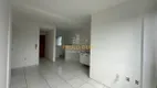 Foto 11 de Apartamento com 2 Quartos à venda, 70m² em São Francisco de Assis, Camboriú