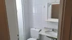 Foto 21 de Apartamento com 2 Quartos à venda, 50m² em Vila Anastácio, São Paulo