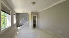 Foto 3 de Casa de Condomínio com 3 Quartos para alugar, 180m² em Condomínio Terras de São Francisco, Vinhedo