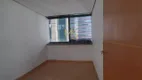 Foto 8 de Ponto Comercial para alugar, 170m² em Consolação, São Paulo