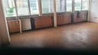 Foto 2 de Sala Comercial para alugar, 238m² em Itaigara, Salvador