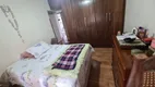 Foto 14 de Apartamento com 4 Quartos à venda, 180m² em Vila Belmiro, Santos