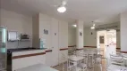 Foto 25 de Apartamento com 3 Quartos à venda, 57m² em Jardim Dom Vieira, Campinas