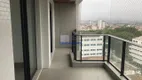 Foto 10 de Apartamento com 1 Quarto à venda, 65m² em Boqueirão, Santos