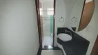 Foto 15 de Casa com 3 Quartos à venda, 130m² em Osvaldo Rezende, Uberlândia