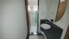 Foto 15 de Casa com 3 Quartos para alugar, 130m² em Osvaldo Rezende, Uberlândia