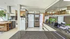 Foto 18 de Casa de Condomínio com 3 Quartos à venda, 256m² em Condominio Alphaville II, Londrina