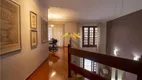 Foto 43 de Casa com 4 Quartos à venda, 462m² em City America, São Paulo
