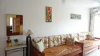 Foto 3 de Apartamento com 1 Quarto para alugar, 45m² em Praia Grande, Ubatuba