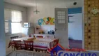 Foto 30 de Casa com 3 Quartos à venda, 105m² em Nordeste, Imbé