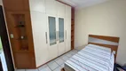 Foto 23 de Casa com 4 Quartos à venda, 261m² em Capim Macio, Natal