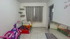 Foto 9 de Casa de Condomínio com 3 Quartos à venda, 120m² em Chacaras Sao Pedro, Aparecida de Goiânia