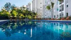 Foto 13 de Apartamento com 2 Quartos à venda, 64m² em Jardim Ana Maria, Jundiaí